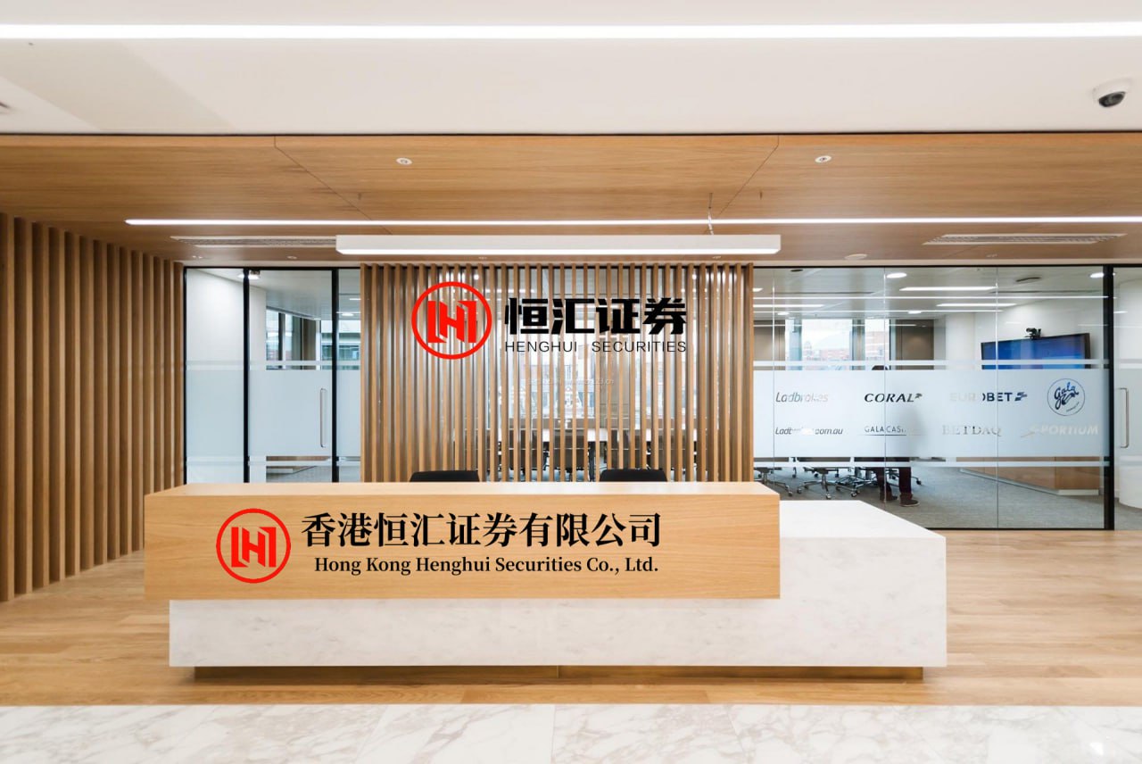 牛津配资 刚刚！中东，集体暴跌！重大金融政策，将发布！国常会，最新定调！央行重要操作......影响一周市场的十大消息